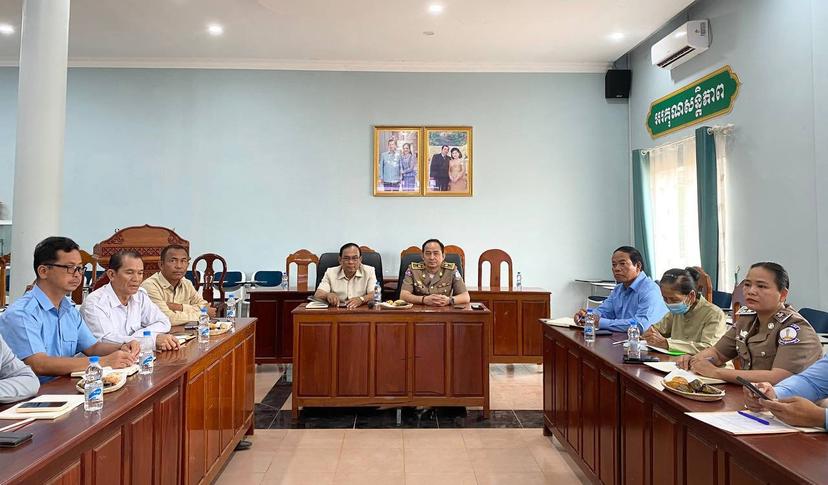 https://cms.krongbanlung.gov.kh/uploads/topics/17468516196463.jpg