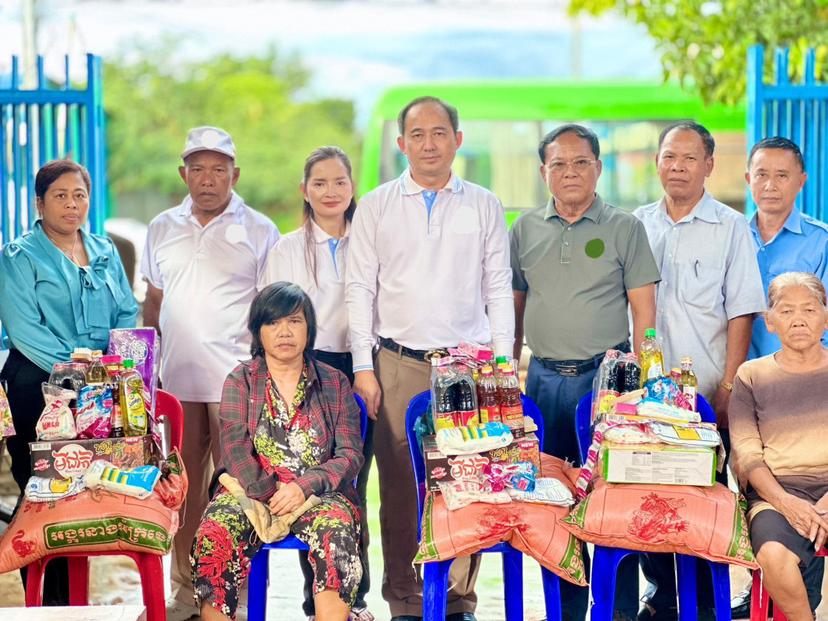 https://cms.krongbanlung.gov.kh/uploads/topics/17541551815147.jpg