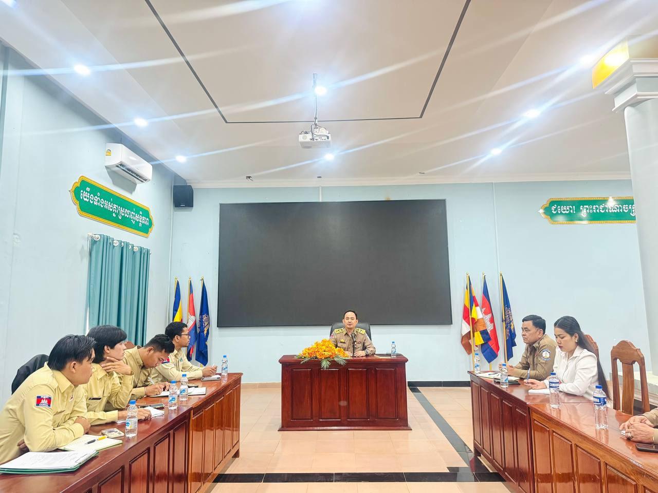https://cms.krongbanlung.gov.kh/uploads/topics/17541560044900.jpg