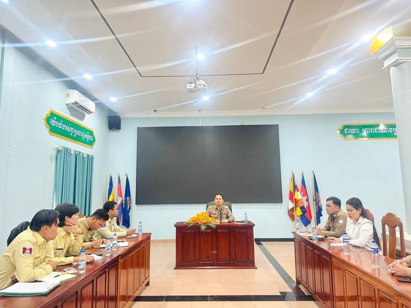 https://cms.krongbanlung.gov.kh/uploads/topics/17541560044900.jpg