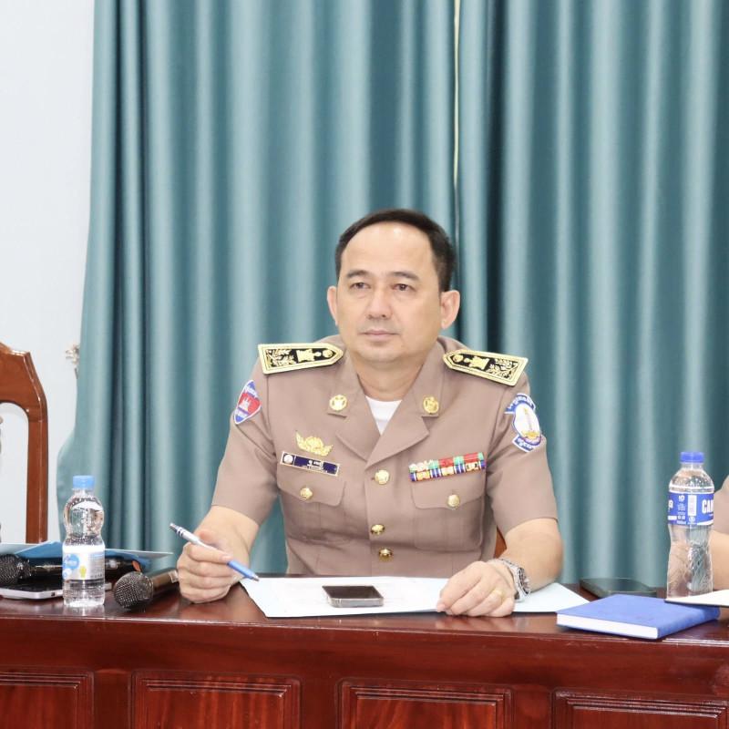 https://cms.krongbanlung.gov.kh/uploads/topics/17541565573180.jpg