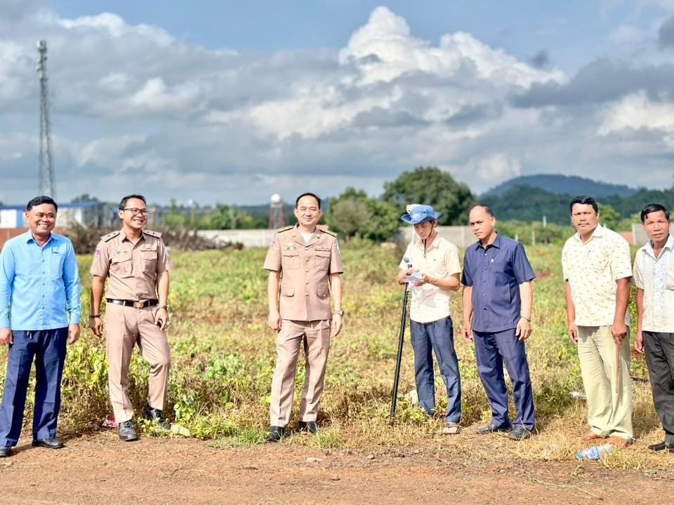 https://cms.krongbanlung.gov.kh/uploads/topics/17541567527026.jpg