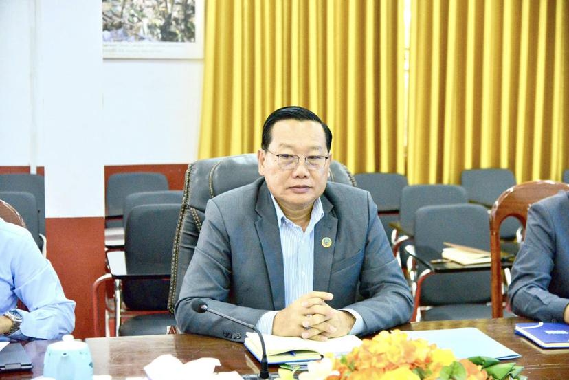 https://cms.krongbanlung.gov.kh/uploads/topics/17541574436914.jpg