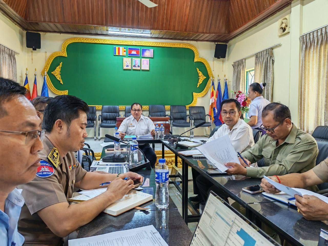 https://cms.krongbanlung.gov.kh/uploads/topics/17544000607626.jpg