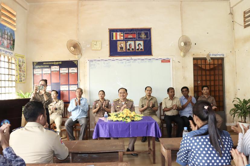 https://cms.krongbanlung.gov.kh/uploads/topics/17545004149663.JPG