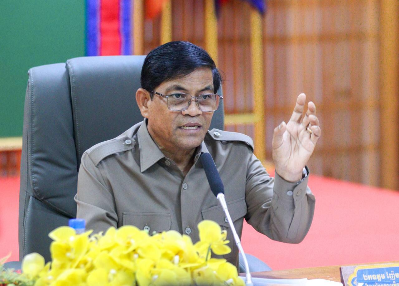 https://cms.krongbanlung.gov.kh/uploads/topics/17577558303516.jpg