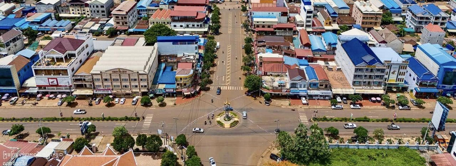 https://cms.krongbanlung.gov.kh/uploads/topics/17686536824361.jpg
